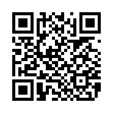 QR Code for bc1qpclav652hya2e675gt45fuhvnxdclayml64vsf