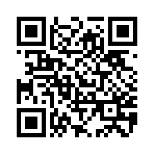 QR Code for bc1qpclpxw84kcqlp8uk72mj9d20ula64ngh8he45v