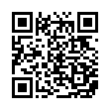 QR Code for bc1qpcmkvac5df08refusx99rvsce27qud3v0arc5e