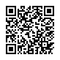 QR Code for bc1qpcmpjpjdl48w4408m7aj40kgnhvzy2dwjf46xa