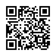 QR Code for bc1qpcmw62u0x9dm2zfjhd2h7antcmvnmlc29hdphp