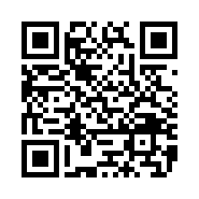 QR Code for bc1qpcparua348ftvk4mth24dg056cs6p6jph2c64l