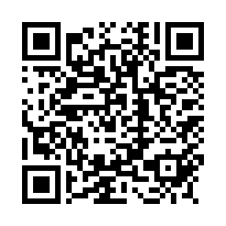 QR Code for bc1qpcq3rf4z0375g65y8jca3mf2vtfvylpe42y4ed