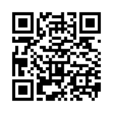 QR Code for bc1qpcq9jrcdxql2grpc7segm844wgausqcwfvfrug