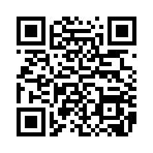 QR Code for bc1qpcqeqfajfcvsfuamkd6rcc74vpwdy0a22nr8vs