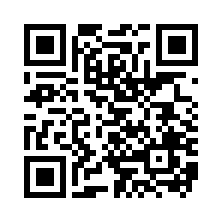 QR Code for bc1qpcqghe5jhgt3l3m3t8yxj7kc8eqde4dsdev4e7