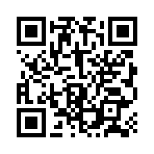 QR Code for bc1qpct8yxkw3uu4ga9kaug4rxvccjsfe2ql4aecec