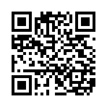 QR Code for bc1qpctcfxecf4tk238gn52dvar8y2tt8jnyntwqfr