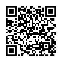 QR Code for bc1qpctchyle8d7p2zhdvszel740y84dp9d7422vwj