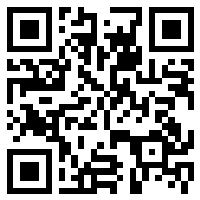 QR Code for bc1qpcugfpkg9lftstvf2ljwk3mrk5zdn9rnf8twk7
