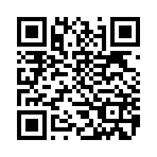 QR Code for bc1qpcv0py8ahxdxyrcvmv5gffxmx2m60gpw24ms0d
