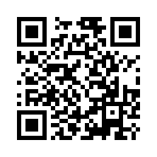 QR Code for bc1qpcvcfgrtkke0nfe2hflaa7e2yz56jvjk40jcs8
