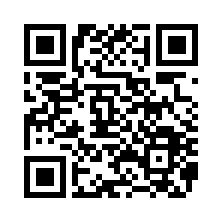 QR Code for bc1qpcvhsqhztk8l2cmsctfejcxkfcaff82msrfunq