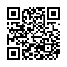 QR Code for bc1qpcvlfx4j6pmltwcsunkc2e0jx97f2na8wc5ctx