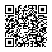 QR Code for bc1qpcvmuu6h08es3902m0lrjk9cm2es2v3pm6dmcg