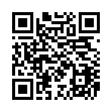 QR Code for bc1qpcwectgdflt9keh7gc80cfkuplrtym3s4g86c4