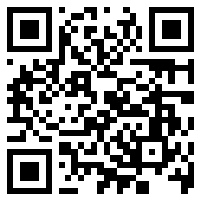 QR Code for bc1qpcww9pxtmce9esfka3efsd6n5dc7jf4v494r72