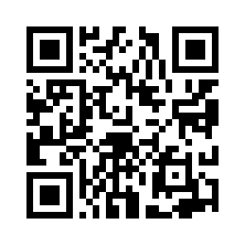 QR Code for bc1qpcxjacms4japvc8wkyrrhqfut2t4a424d09328