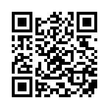 QR Code for bc1qpcxkl2le55qqdn5d6mtpsclmx8smtchdvgqyyf