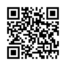 QR Code for bc1qpcxq4dfphpcnwfn3ts7uydnt43h2uxmuh0rqrh
