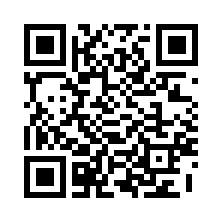 QR Code for bc1qpcy87577cwhtk6d9u2x93lxstyfa4snva5vs9j