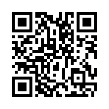 QR Code for bc1qpczz8dxdpkgcfhf0zrg3y2p9uy42e8dcfr9el5
