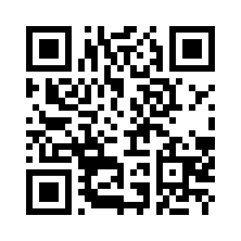 QR Code for bc1qpd0nu4grkaurrulz82w9qc5p3ec0zf256tspt2
