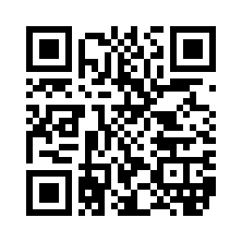 QR Code for bc1qpd27pxn2ejk39cqclrqxz8wm55apcppgk5ps45
