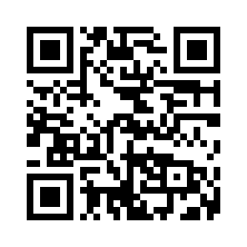 QR Code for bc1qpd2fgu5ahdnhs6c9aymuj7wn09m902a2cgdcys
