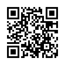 QR Code for bc1qpd2zerqrevrfkd57dka2tsnkhjs2k35y9z4z43