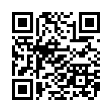 QR Code for bc1qpd3a9tkremlqhwc0up3et78x3vsse288rt7km3