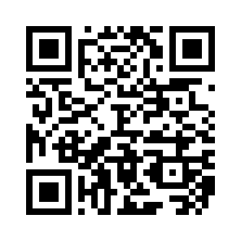 QR Code for bc1qpd3fdmsnd4eupvxwhzzpfadql4etrchgrc4udu