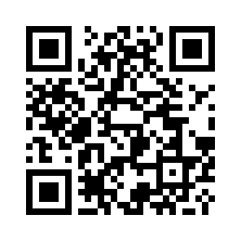 QR Code for bc1qpd3ra3pshf7zce2f3ezlkzzv0x2jmdducstaps