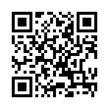 QR Code for bc1qpd3wd3h79epluvsrc04mwzzjegts7x9vh3xget