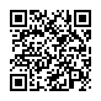 QR Code for bc1qpd5w6429dhrd3am42nfaemnt8a862cd8l7gmv8