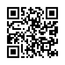 QR Code for bc1qpd62gwp3yjp95dsenga08almhh4daqg800c83c
