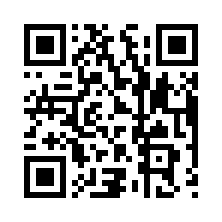 QR Code for bc1qpd63prpdg8p9ft72crawkesdcwaaxprcp7egmn