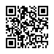 QR Code for bc1qpd6x74tvtrtncnfhap4pepmwsj9jca4lca7an0