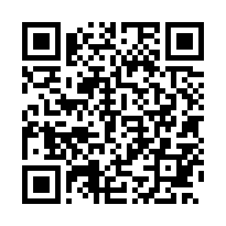 QR Code for bc1qpd9892cf9fdcr6f0fpgc2epgzj5v49vwp0n33l