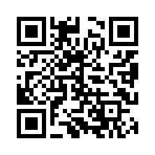 QR Code for bc1qpd994xn3dhhcyd2cavefs2qa2htdw246k5j4z2