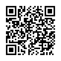 QR Code for bc1qpd9954x7f74j80rl3wglhnqffdnqrf8whykuj7