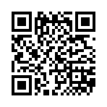 QR Code for bc1qpd9ylrrhcyglf7eqszf6rs864cpptzzpmq2h2h