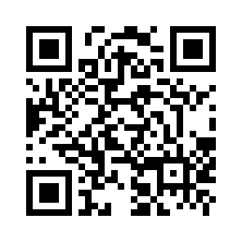 QR Code for bc1qpdaz8s29x8jevhsv0pt3sch672flee2l6cfdrm