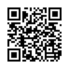 QR Code for bc1qpdc7fee4rcsdj4gm4erc9cp6xlqcdph2qqaqmp