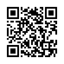 QR Code for bc1qpdcvh7zdppqrjpc9cpprky59uxzc0nwsaa2cpt