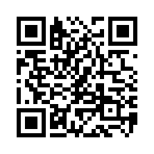 QR Code for bc1qpdd4jhgj3evrl7yujpagxyr2t8a9ezmn2cmswe