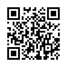QR Code for bc1qpde2avpe00a9rn0pfqwsgt8ye4cdd4detxz6q2
