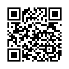 QR Code for bc1qpdee7htaxm30elexdunqehd3v8rdul2htf0wyc