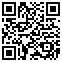 QR Code for bc1qpdeeczrr7fcx484vvds5rx3gkynd4jafpjca4n