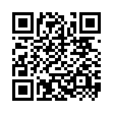 QR Code for bc1qpdevk9stnlrg722qsyupswf2kvprxwug3hc3dn